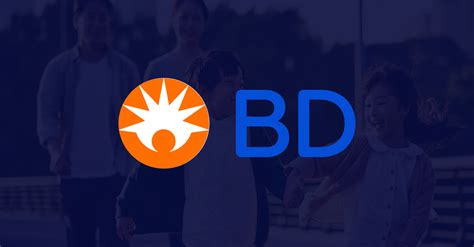 bd|BD Board Increases Dividend for 53rd Consecutive Year.